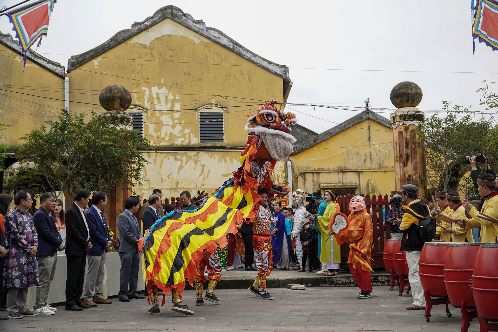 tham quan hoi an anh 4