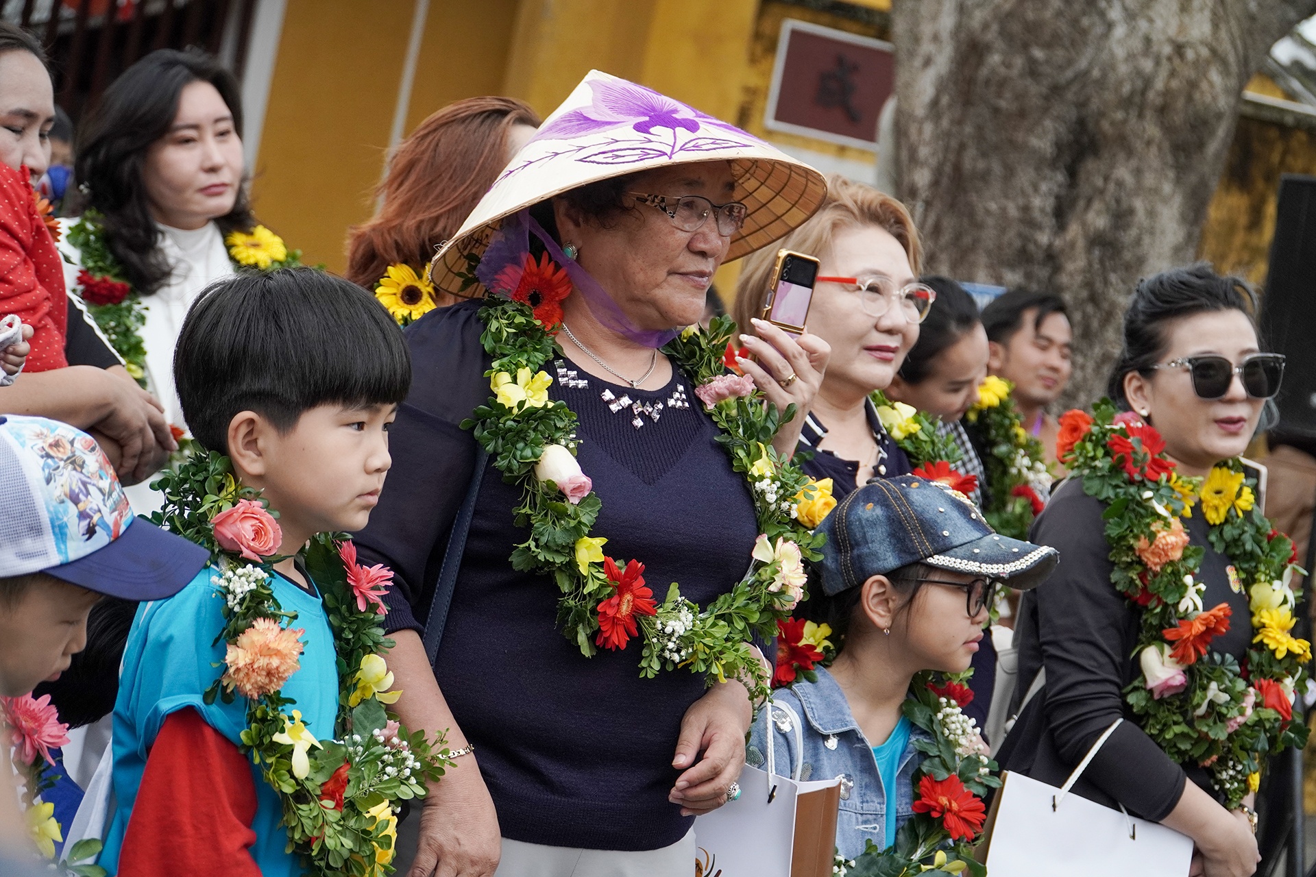 tham quan hoi an anh 5