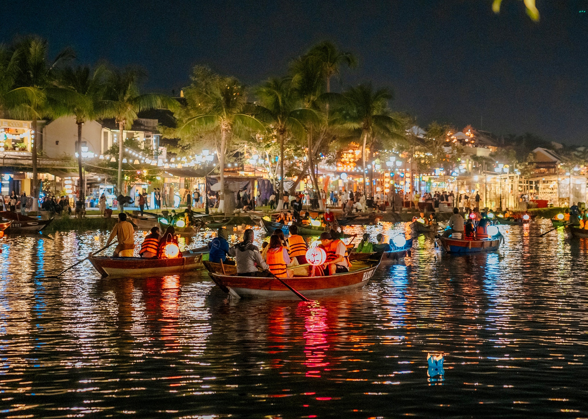 tham quan hoi an anh 8