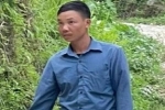 Truy tố 'Yêu râu xanh' hiếp dâm nữ hướng dẫn viên du lịch tại homestay Hoàng Su Phì bungalow