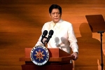 Philippines ra lệnh toàn bộ cảnh sát cấp cao từ chức