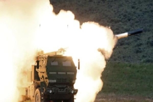 Úc đặt mua hệ thống tên lửa Mỹ được sử dụng ở Ukraine