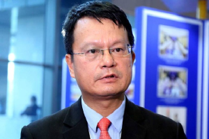 Khởi tố nguyên đại sứ Việt Nam tại Malaysia