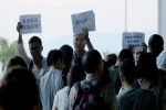 Thách thức của hàng không Việt khi nối lại đường bay với Trung Quốc