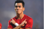 Hạ Indonesia, tuyển Việt Nam vào chung kết AFF Cup