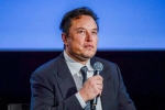 Elon Musk phá kỷ lục Guinness tồn tại 22 năm