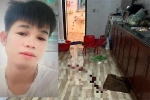Nguyên nhân vụ chém 3 chị em thương vong ở Bắc Giang