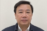 Phó chủ tịch Hà Nội Chử Xuân Dũng bị đề nghị kỷ luật