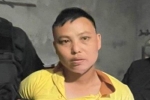 Lào Cai: Bắt đối tượng giết người trong đám cưới rồi bỏ trốn