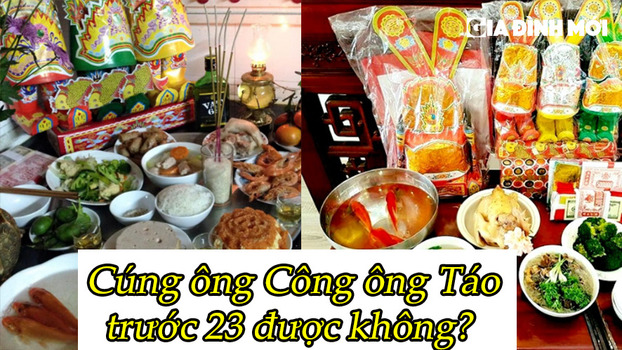 ong-cong-ong-tao-7