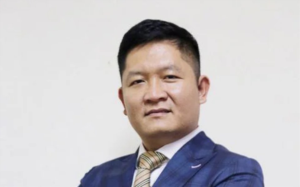 Vì sao Chủ tịch Công ty Chứng khoán Trí Việt bị truy tố?