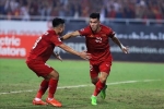 Thầy Park chuẩn bị gì cho tuyển Việt Nam ở chung kết lượt về AFF Cup 2022?
