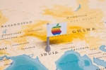 Lý do Ấn Độ khó thay Trung Quốc để trở thành công xưởng của Apple