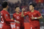Khán giả Việt Nam tin thầy trò ông Park Hang-seo sẽ vô địch AFF Cup 2022