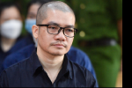 Cựu chủ tịch Alibaba Nguyễn Thái Luyện kháng cáo