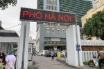 Chuyển Bộ Công an xác minh 89 gói thầu mua sắm chống dịch ở Hà Nội