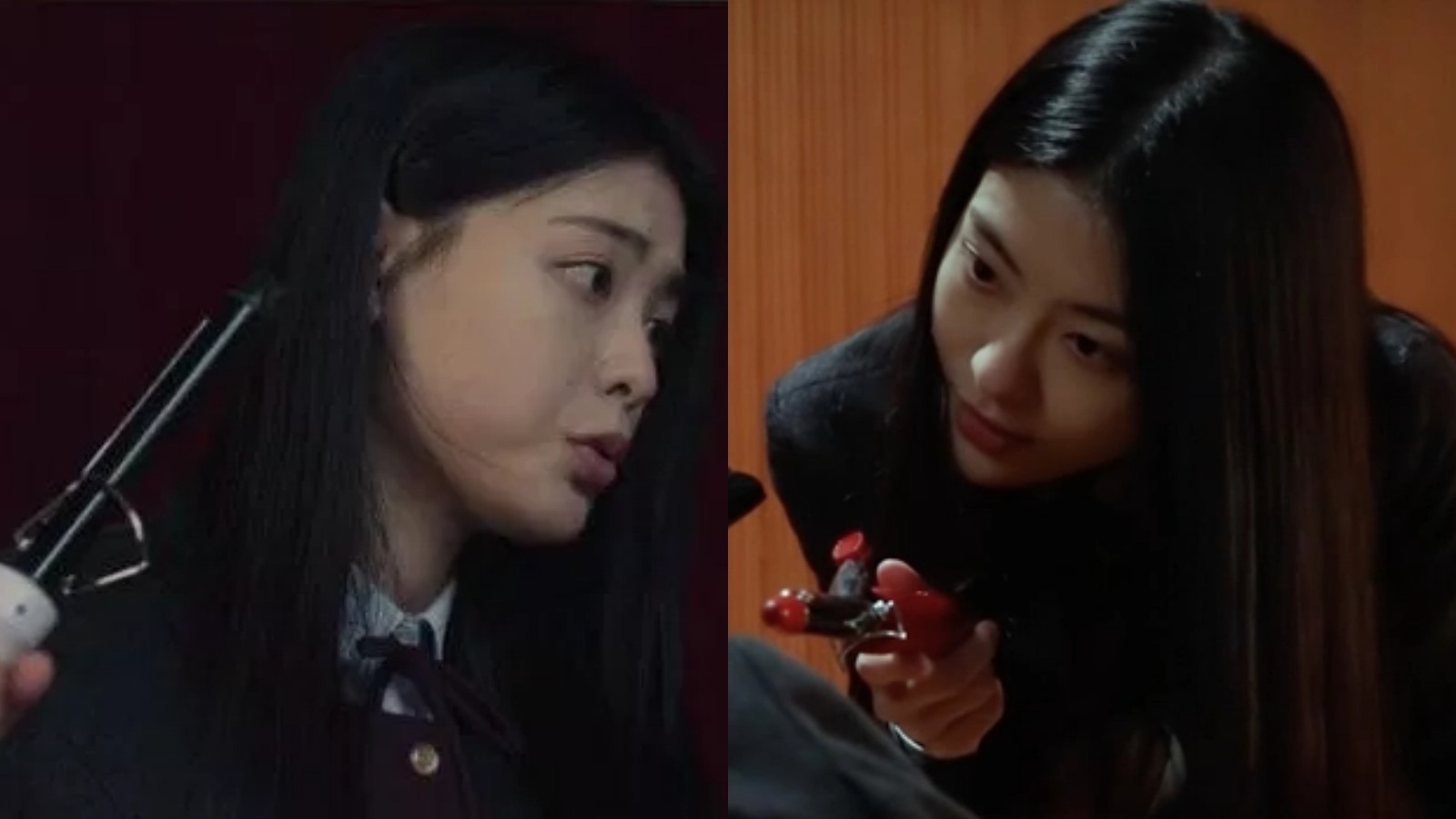Bạo lực học đường ở Hàn Quốc và những câu chuyện ám ảnh hơn cả trên phim - 1