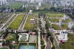 Thanh tra Chính phủ nêu loạt vi phạm tại dự án khu đô thị ở Hà Nam của Tập đoàn CEO