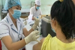 Mùng 4 Tết Quý Mão: Ca mắc COVID-19 tại Việt Nam tiếp tục tăng