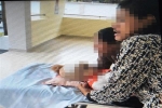 Bệnh viện Sản - Nhi Quảng Ngãi báo cáo sau khi bị người nhà tố tắc trách khiến bé 3 tuổi tử vong