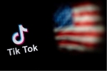 Hạ viện Mỹ lên kế hoạch bỏ phiếu về khả năng cấm TikTok