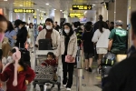Khách quốc nội tăng vọt, Tân Sơn Nhất đón hơn 3,1 triệu lượt khách dịp Tết