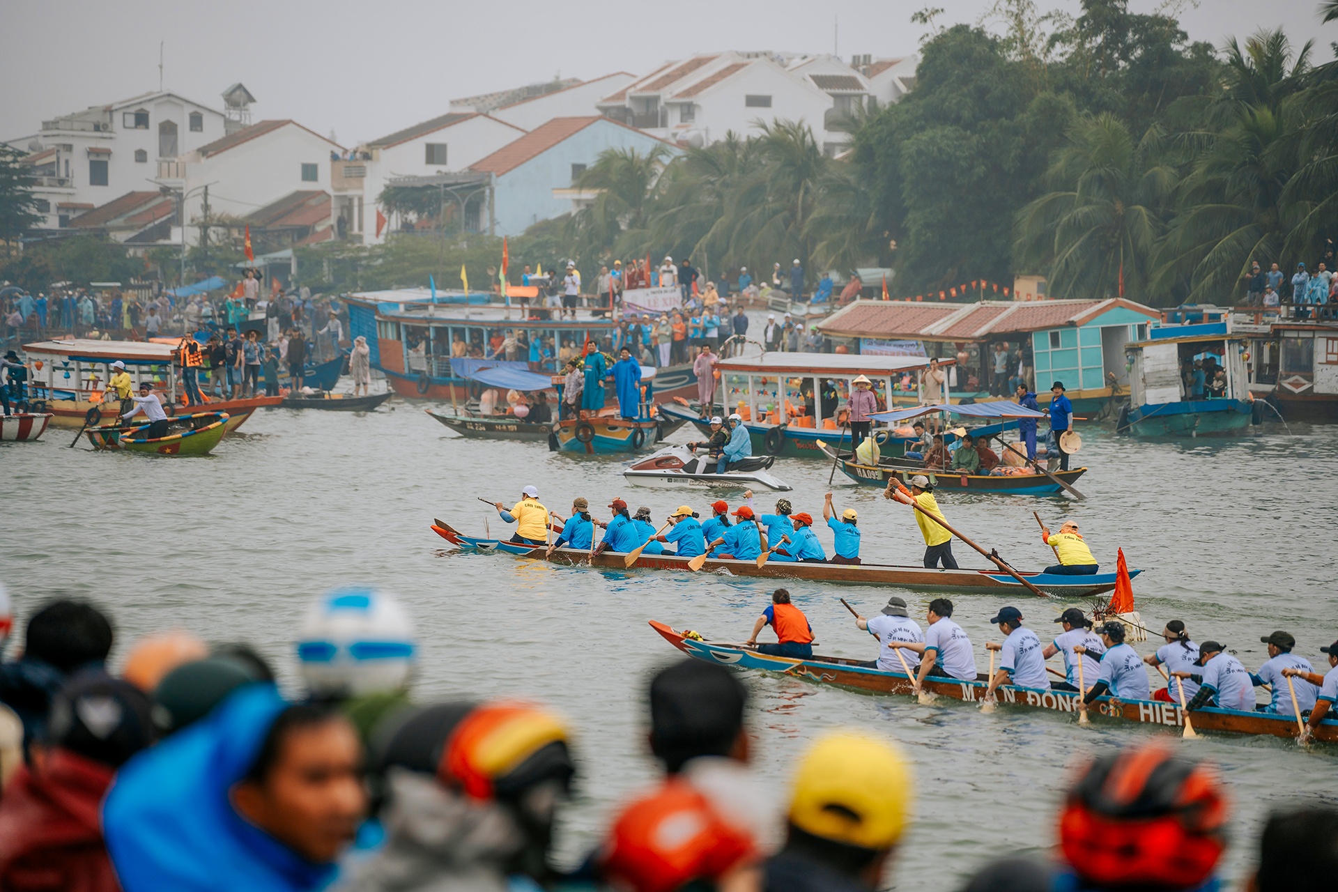 dua ghe Hoi An anh 7