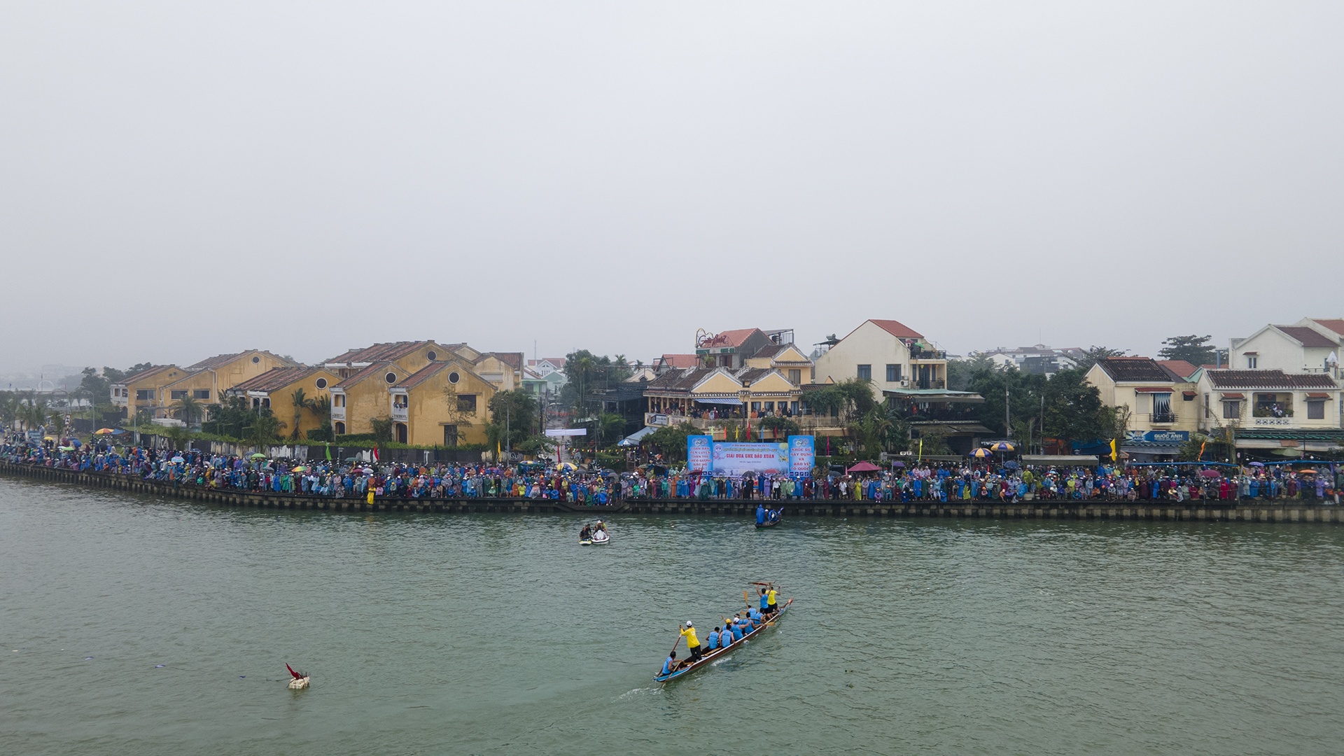 dua ghe Hoi An anh 8