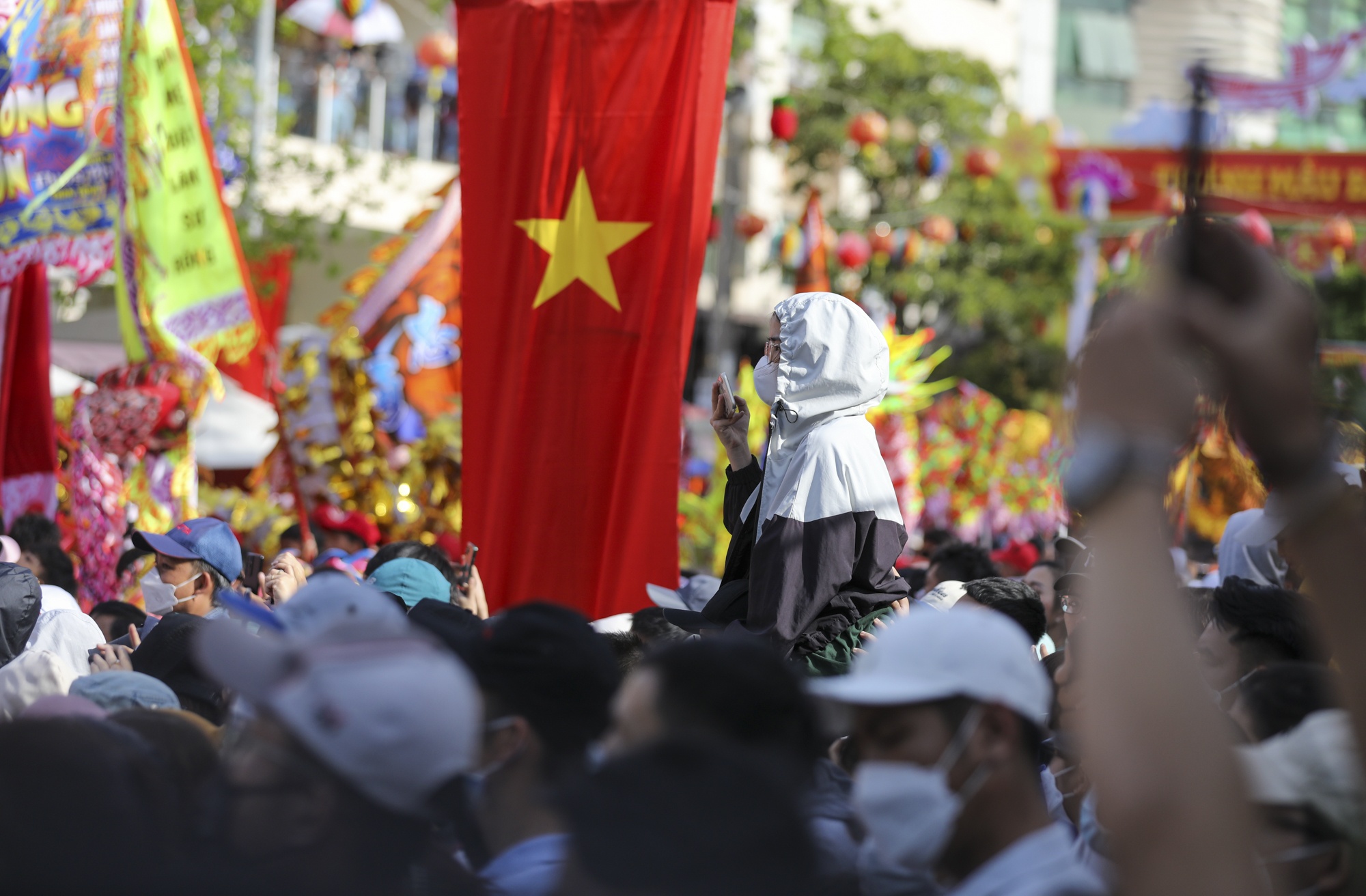 chua ba binh duong anh 4