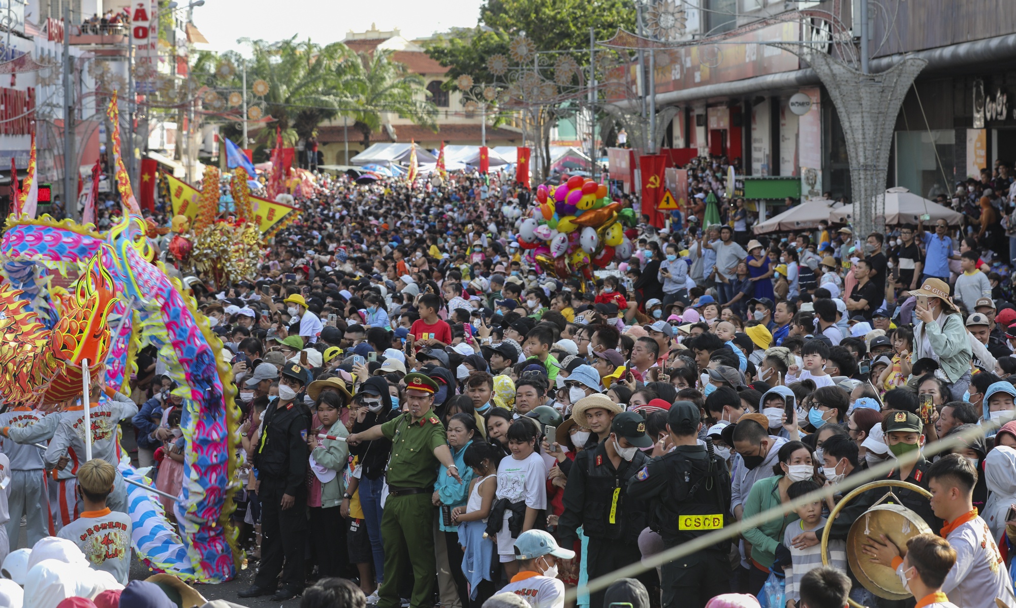 chua ba binh duong anh 9