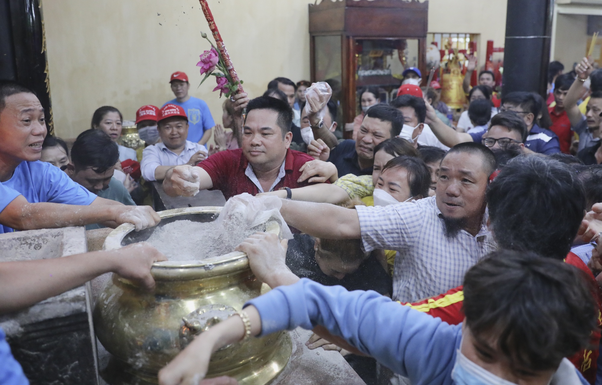 chua ba binh duong anh 27