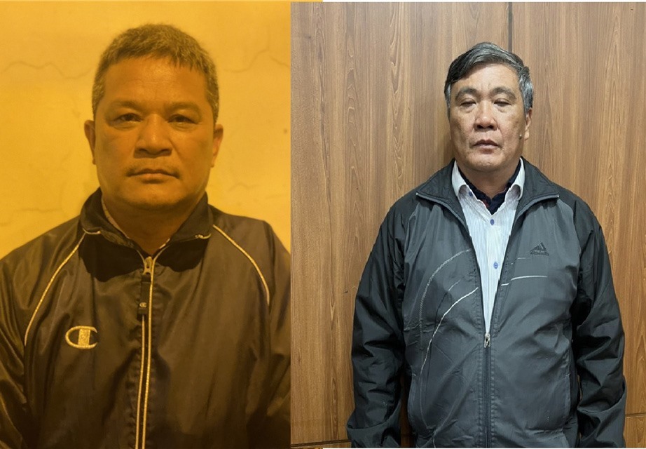 Chỉ đạo của cựu Chủ tịch Bình Thuận về 3 lô đất bị cấp dưới phớt lờ