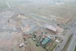 Nhiều vi phạm về đất đai ở Nam Định, Thanh tra Chính phủ kiến nghị xử lý hơn 67 tỉ đồng