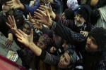 Động đất Thổ Nhĩ Kỳ và Syria: Số người tử vong 'gây sốc'