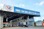Bắt tạm giam 4 người thuộc trung tâm đăng kiểm ở Thái Nguyên