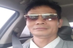 Thái Bình: Khởi tố, bắt giam gã đàn ông dâm ô bé gái hàng xóm