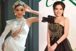 Nóng: Sở TT-TT Lâm Đồng không xử lý đơn kiến nghị xử phạt Đặng Thùy Trang của Hoa hậu Thùy Tiên