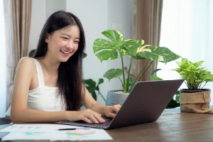ChatGPT đạt điểm kém khi làm đề thi hết môn của sinh viên ở Việt Nam