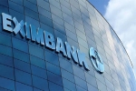 Công an TP.HCM vào cuộc vụ nghi vấn thao túng giá cổ phiếu Eximbank