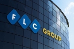 Tổng Giám đốc FLC xin lỗi vì cổ phiếu bị hủy niêm yết