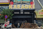 Công an Hà Nội hỏa tốc yêu cầu gỡ khó cho chủ quán karaoke