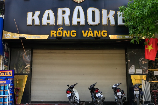 karaoke anh 1