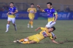 Tranh cãi việc V.League 2023 nghỉ gần hai tháng cho U20 Việt Nam đá giải châu Á, các HLV nói gì?