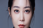Hàn Quốc: Nữ diễn viên 'bị ép' quay cảnh khỏa thân