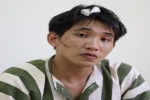 Tình tiết mới vụ 'nghịch tử' sát hại mẹ ruột dã man ở Tây Ninh