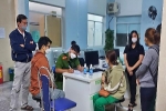 Điều tra vụ bé trai 2 tuổi tử vong bất thường tại trường mầm non ở Nha Trang