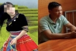Nữ hướng dẫn viên bị hiếp dâm ở homestay Hoàng Su Phì bungalow kháng cáo