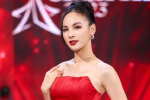 Quỳnh Nga là giám đốc quốc gia Miss Universe Vietnam