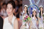 'Bà trùm Hoa hậu' Phạm Kim Dung nói gì về tin mất bản quyền Miss World?