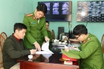 Bắt tạm giam phó giám đốc cơ sở đăng kiểm ở Tuyên Quang